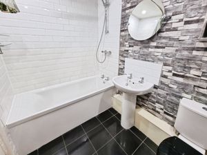 Photo 4- click for photo gallery